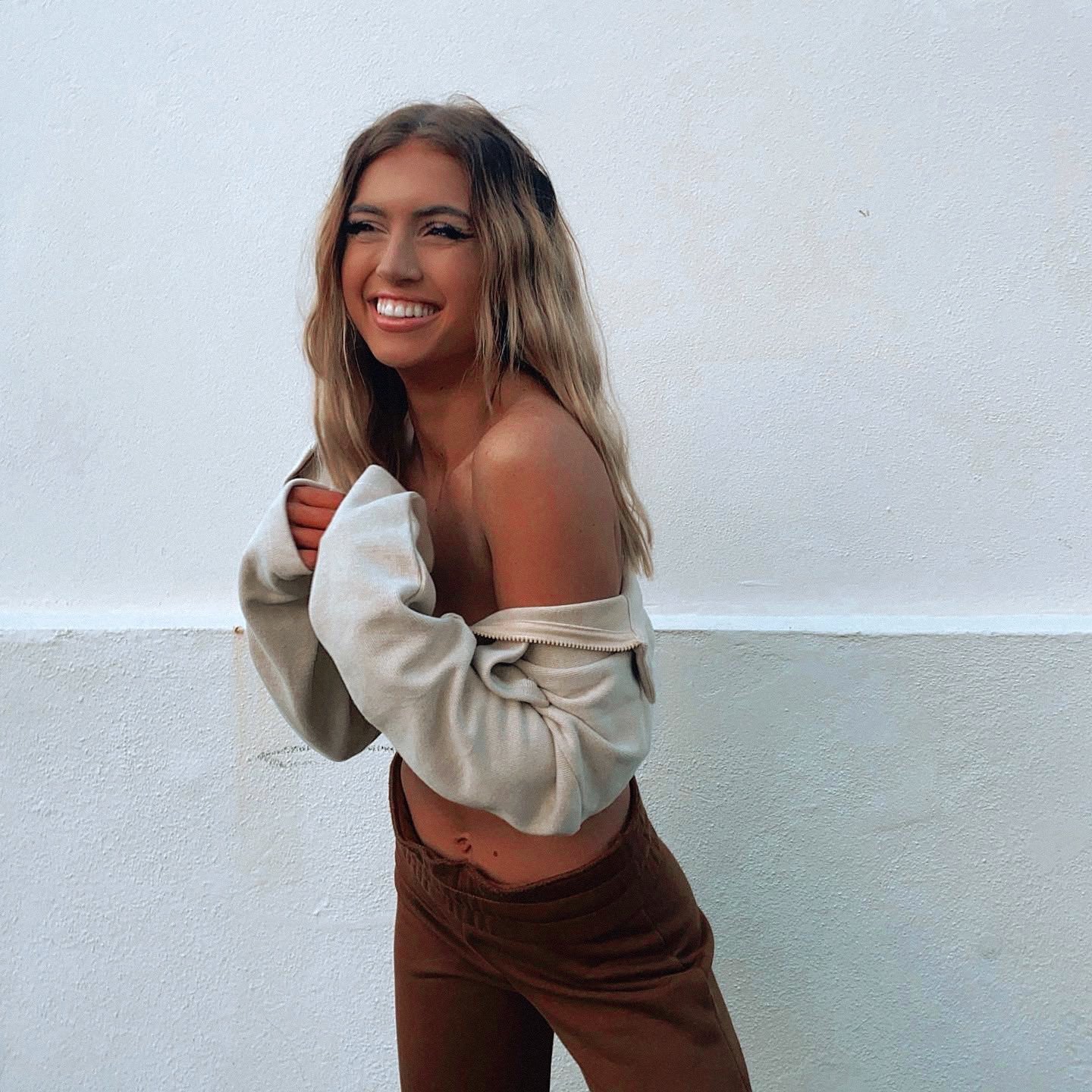 GriffonMathilde de Seine-Maritime, France