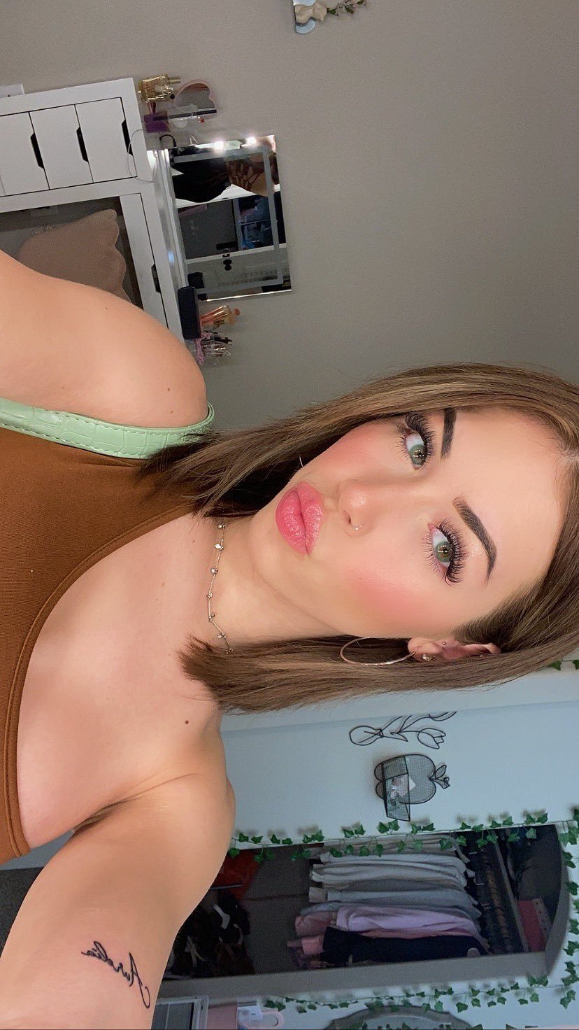 HoneyMorgaine de Bouches-du-Rhône, France