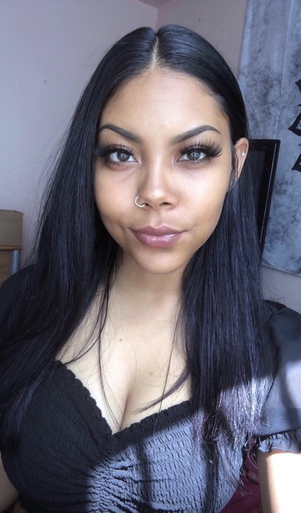 sugarSubercaseaux de Moselle, France