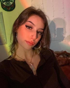 2coolBerger de Loire, France