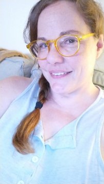 AnneAnneAnne de Aube, France