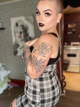 BarnierDoll de Yvelines, France