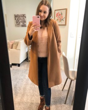 FaireL6amour1 de Var, France