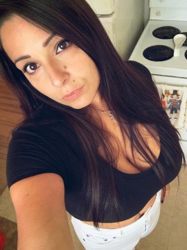 JoPeltier de Seine-et-Marne, France