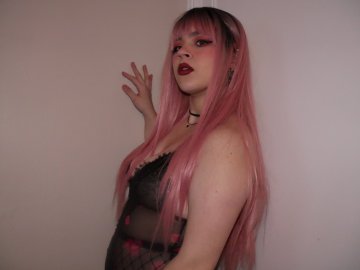 LesltT de Eure, France