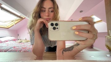 SadoNathalie de Loire-Atlantique, France