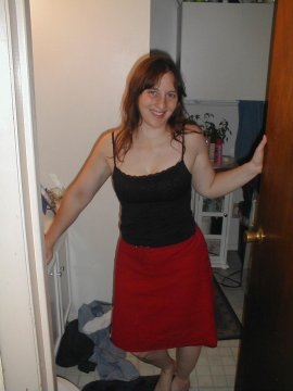 aspiringWaifu de Hauts-de-Seine, France