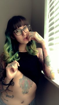 chillyCyrille de Hérault, France