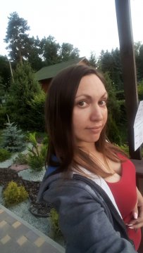 imSzoZekksi de Alpes-de-Haute-Provence, France