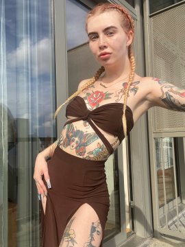 madeforyou de Paris, France