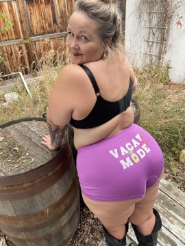 roserouge de Oise, France